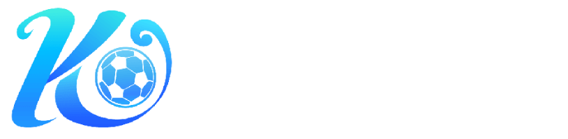 kaiyun|kaiyun体育|kaiyun官方网站